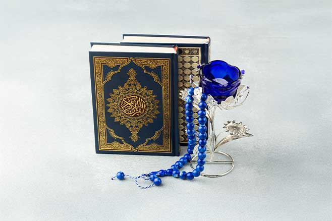 Al-Malik International Academy