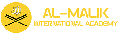Al Malik Academy